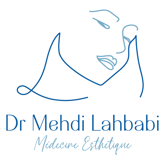 Dr Mehdi Lahbabi - Médecine Esthétique